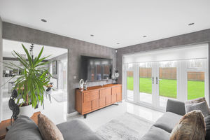 Photo 23- click for photo gallery